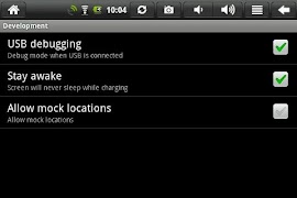Show Versions captura de pantalla 1
