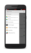 PDF Reader ảnh chụp màn hình 4