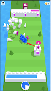Castle Wars screenshot 5
