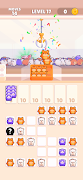Claw Match Machine تصوير الشاشة 2