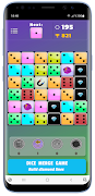 Dice Blast - Merge Puzzle 스크린샷 3