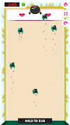 Square Game screenshot 4