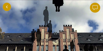 REMEMBER ภาพหน้าจอ 1