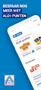 ALDI België gönderen