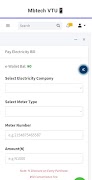 Mbtechvtu ảnh chụp màn hình 4