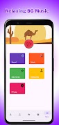 4 Schermata QuizMeUp