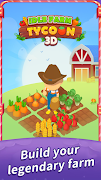 Super Farmers screenshot 2