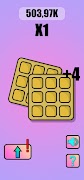Candy Clicker স্ক্রিনশট 5