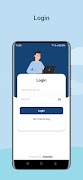 WorkSphere ảnh chụp màn hình 4