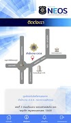 NEOS captura de pantalla 2