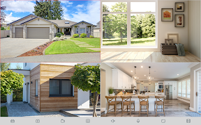 HiviewHD screenshot 7