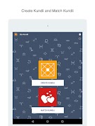 Star Kundli screenshot 5