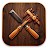APK Woodcraft Tutorial