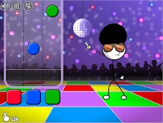 Troll Adventures screenshot 1