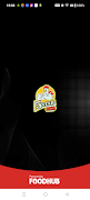 5 Star Pizza poster