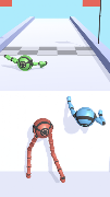 Assemble Race ภาพหน้าจอ 3