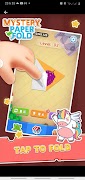 mystery Paper screenshot 1
