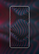 Redmi Note 13 Pro Wallpapers ภาพหน้าจอ 4