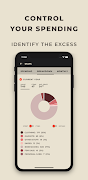 Byebye: Organize. Declutter. تصوير الشاشة 3