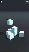 Falling Blocks screenshot 1