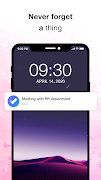 To do List screenshot 4