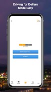 REIToGo ภาพหน้าจอ 7