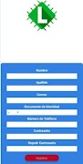 Ventas تصوير الشاشة 1