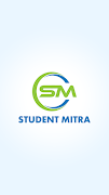 Student Mitra 截圖 6