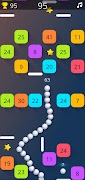 5 Cent - Mini Games ảnh chụp màn hình 4