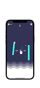 Piller Jump screenshot 7