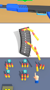 برنامه‌نما Ammo Loading عکس از صفحه