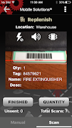 Mobile Solutions Assets 截图 3