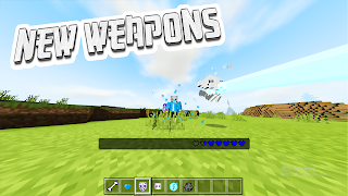 Mod Sans ภาพหน้าจอ 3