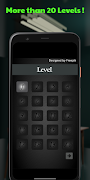 Password Breaker screenshot 4