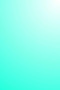 برنامه‌نما Gradient color عکس از صفحه
