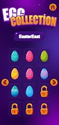 Egg Store capture d'écran 7