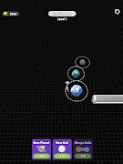 Gravity Loop! screenshot 7