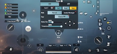 KuGamer 截圖 2