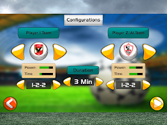 17 Games screenshot 2