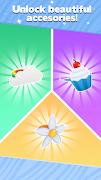 Braid Salon captura de pantalla 4