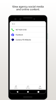 Cordova PD 截图 2
