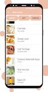 Eye Care screenshot 2