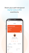 Carddio ภาพหน้าจอ 2
