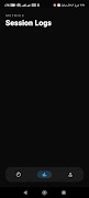Swift Pulse Pacer screenshot 1