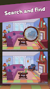Find the difference & spot it screenshot 2