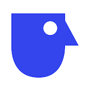 Alvarum Go syot layar 4