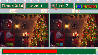 Winter Games Screenshot 3