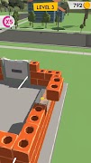 Bricks Builder Screenshot 4