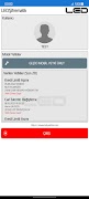 LEDSifrematik screenshot 4