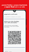 Shop & GO Muffato screenshot 6